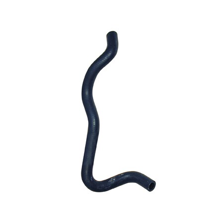 Dayco 04-09 Kia 2L Heater Hose, 87934 87934